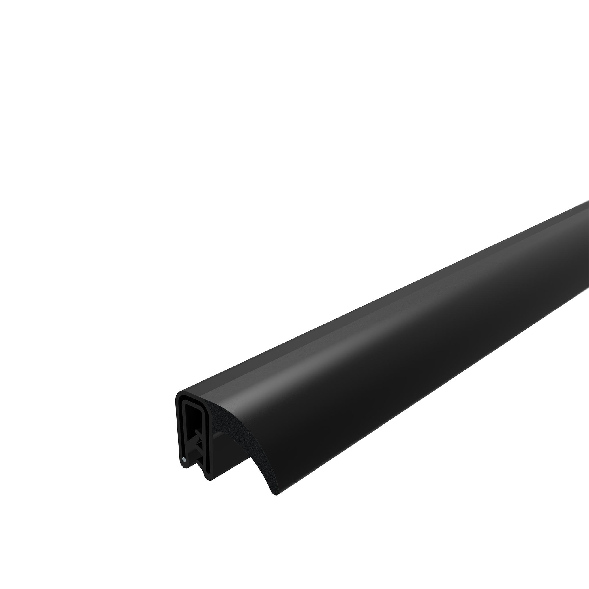 Edge Sealing Profile 16 x 13 087SPES14911 – product image