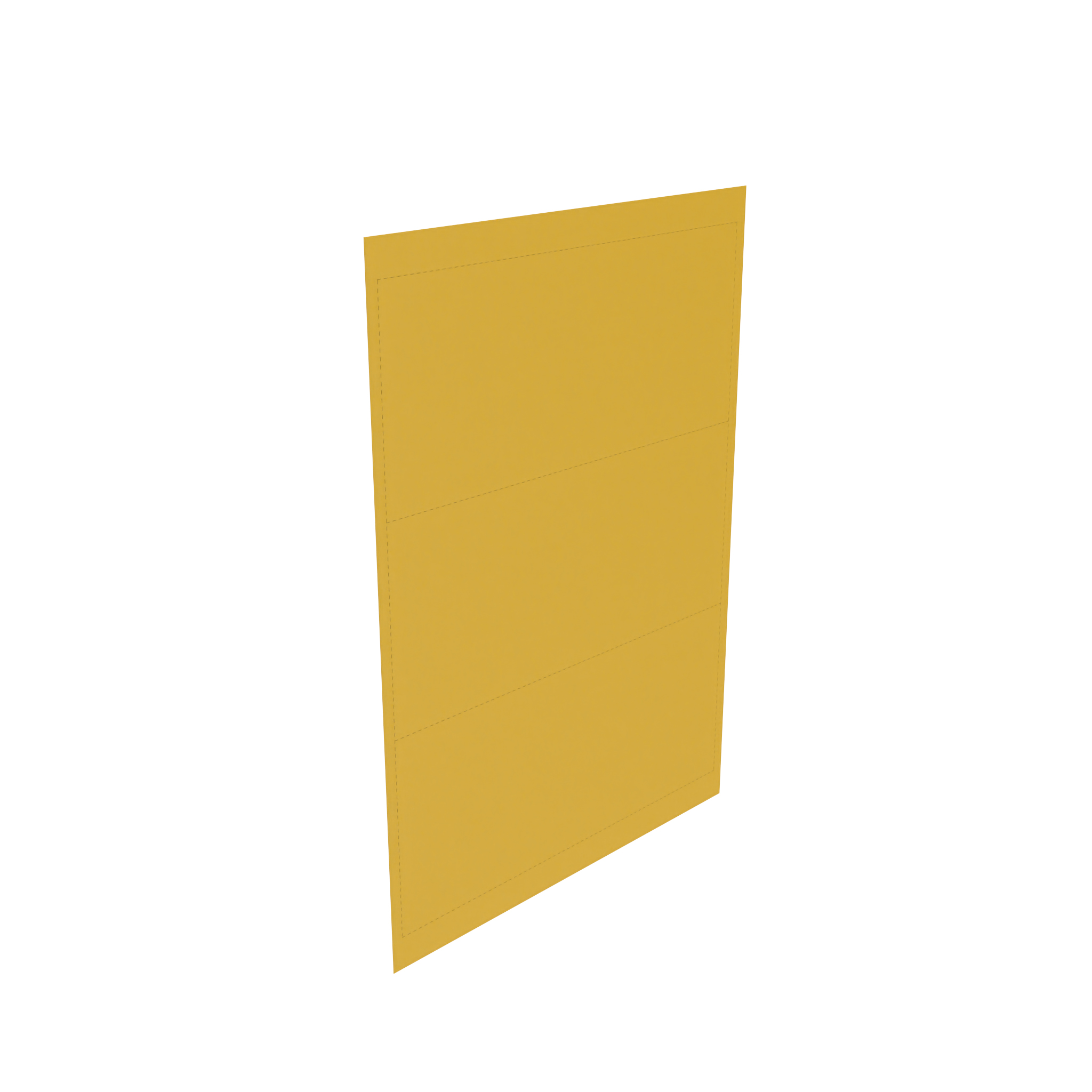 Label for Windows Inserting Boxes 02052E01A4L3015 – imagen del producto