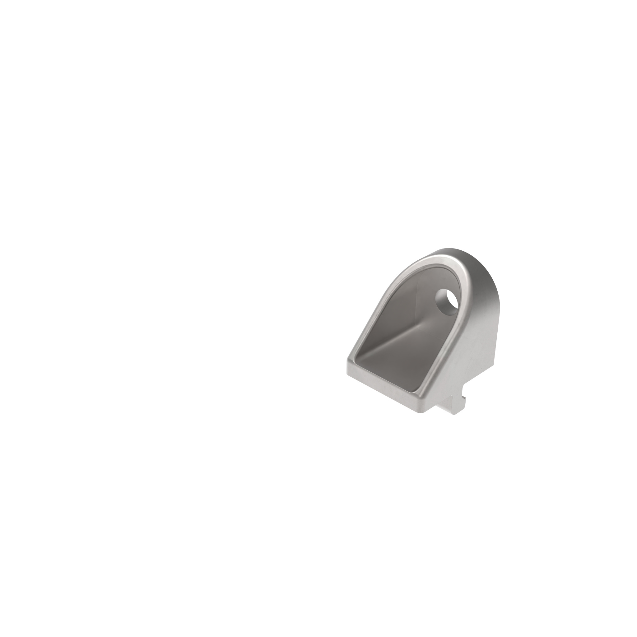 Clamping Angle I 40, Slot 8 093WK401N08R – product image