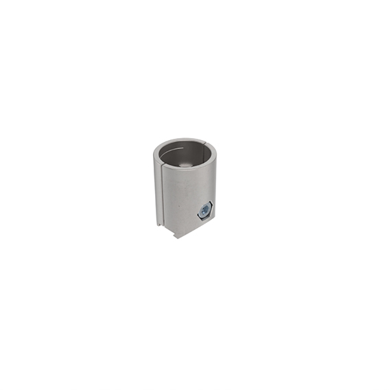 Outer T-Connector D28 (Set) 099RV2890LS01 – product image