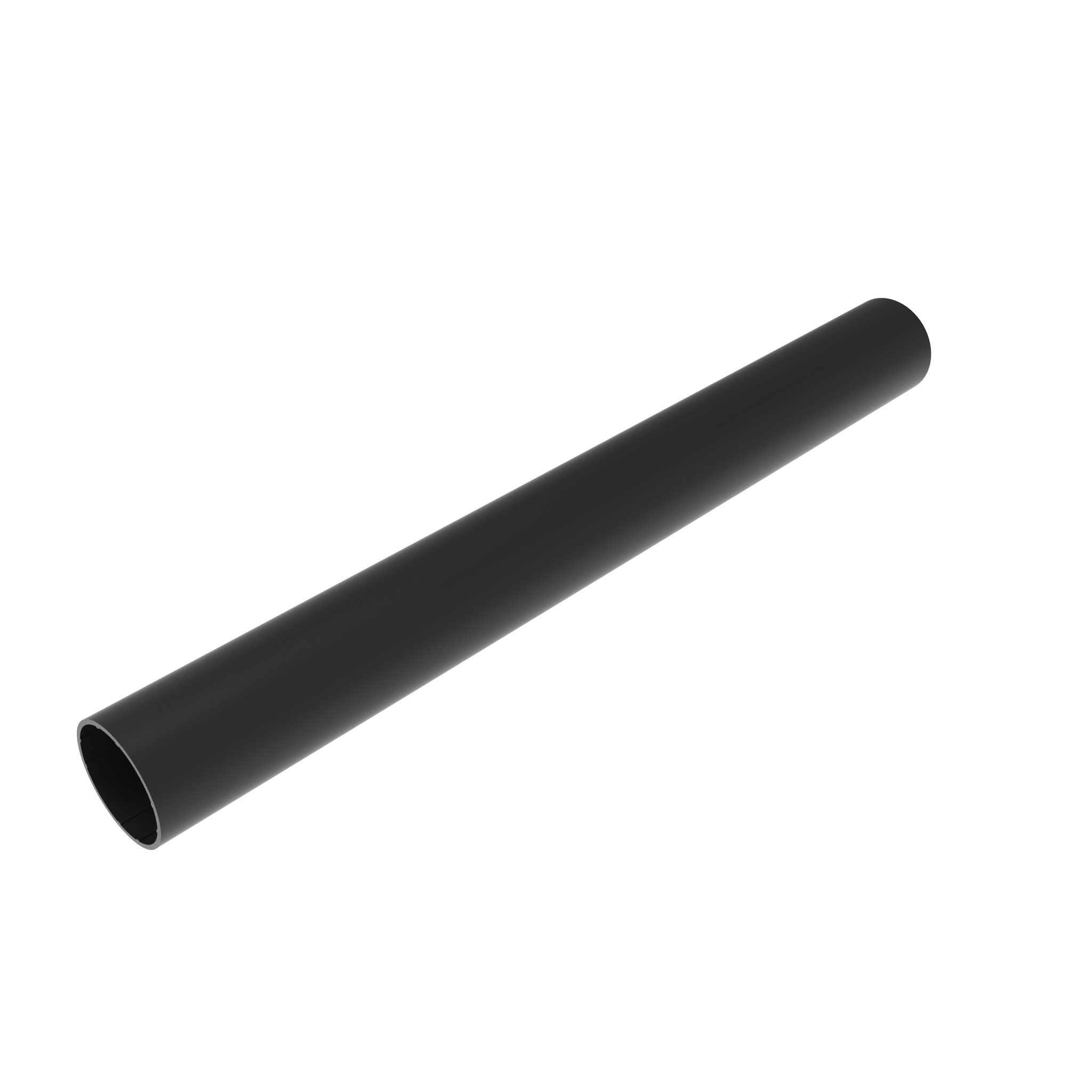 Tubes for System Handle 092013S400 – product image
