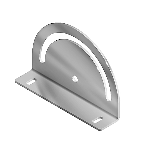 Pivot Angle 130