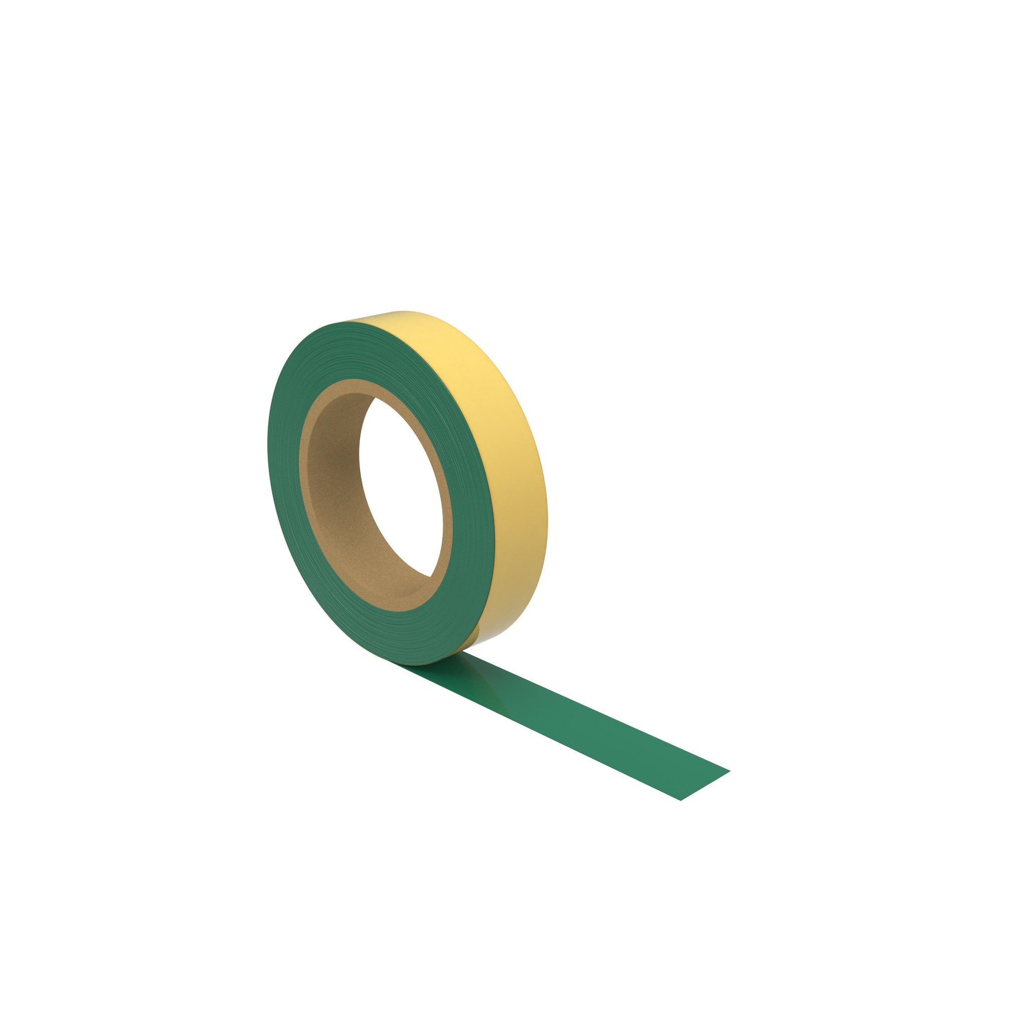 Floor Marking Tape 50 0203T05063 – product image