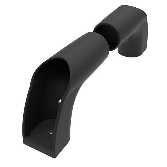 System Handle