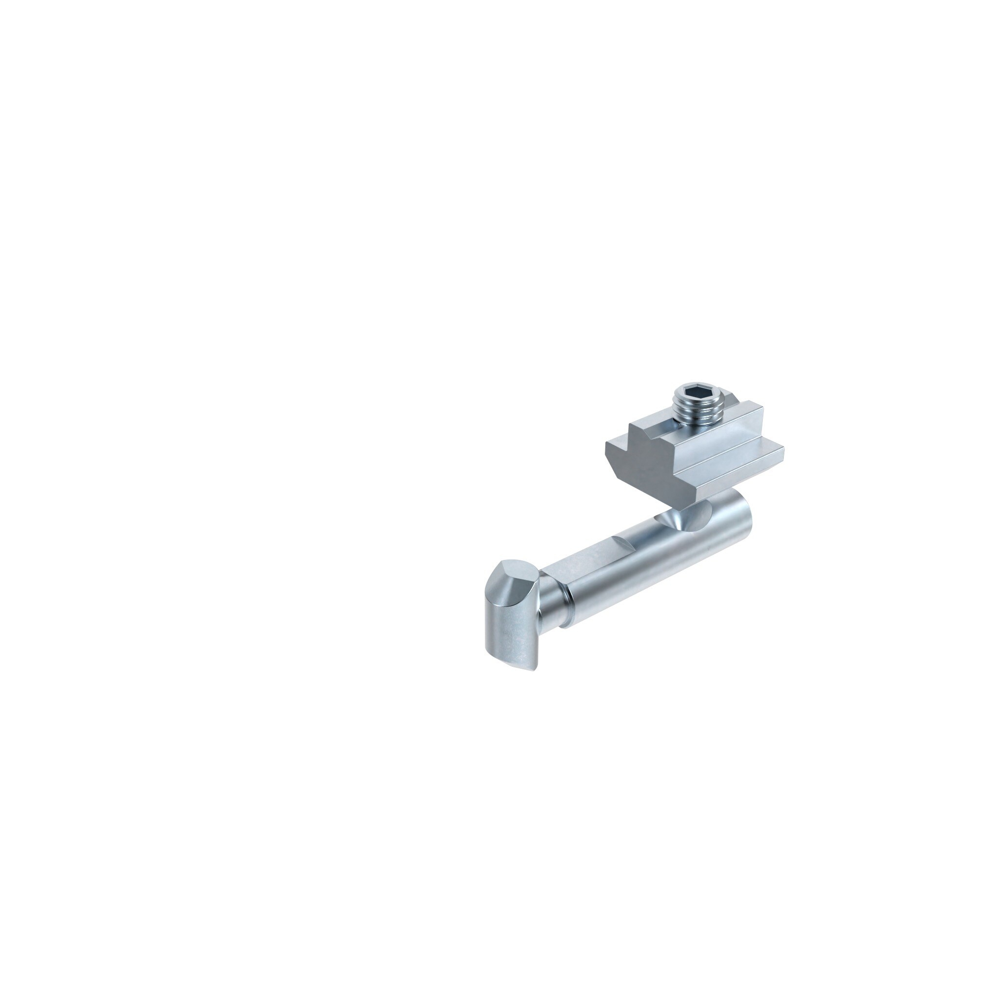 Miter Connector B 45°-90°, Slot 10 099BG10081090 – imagen del producto