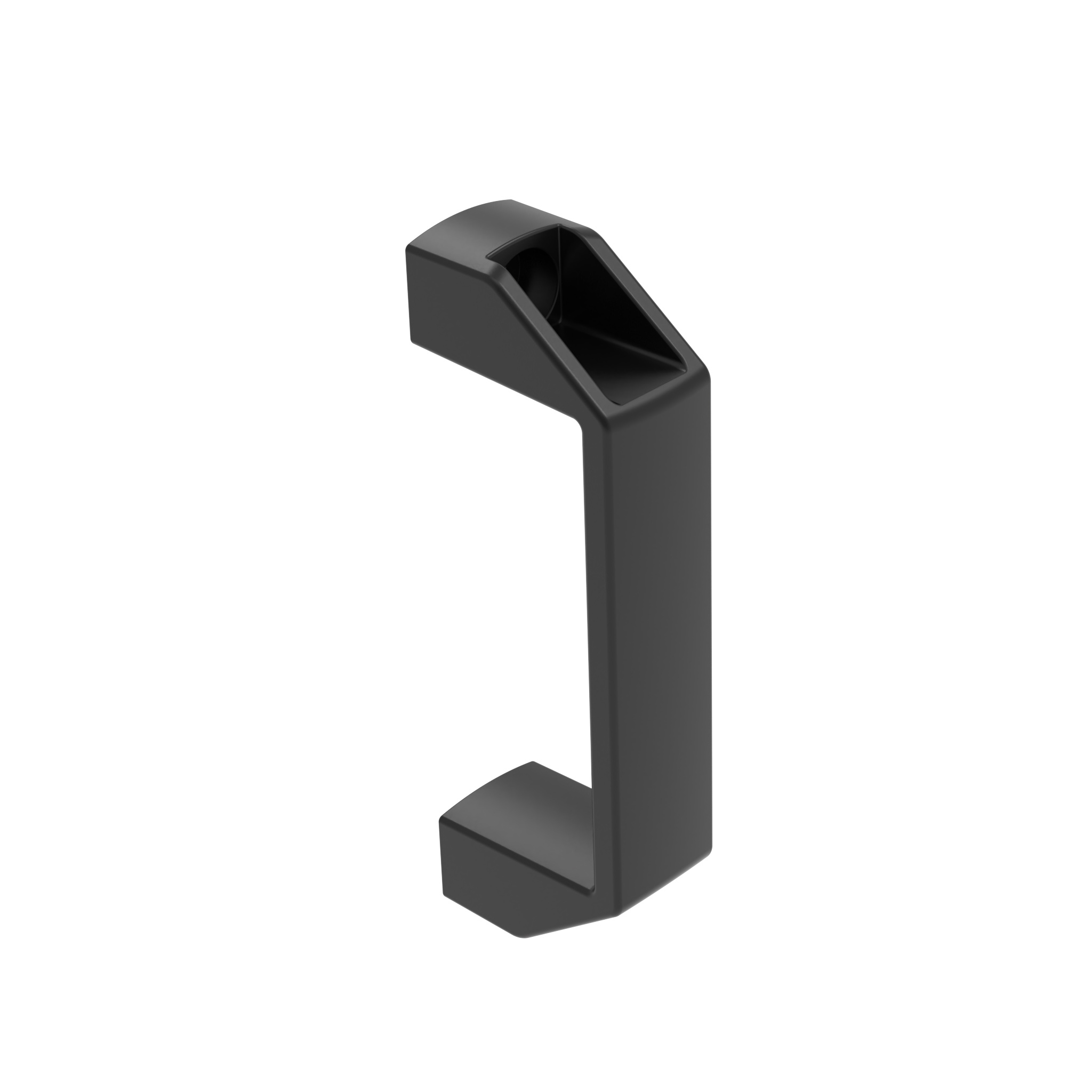 Bridge Handle AL