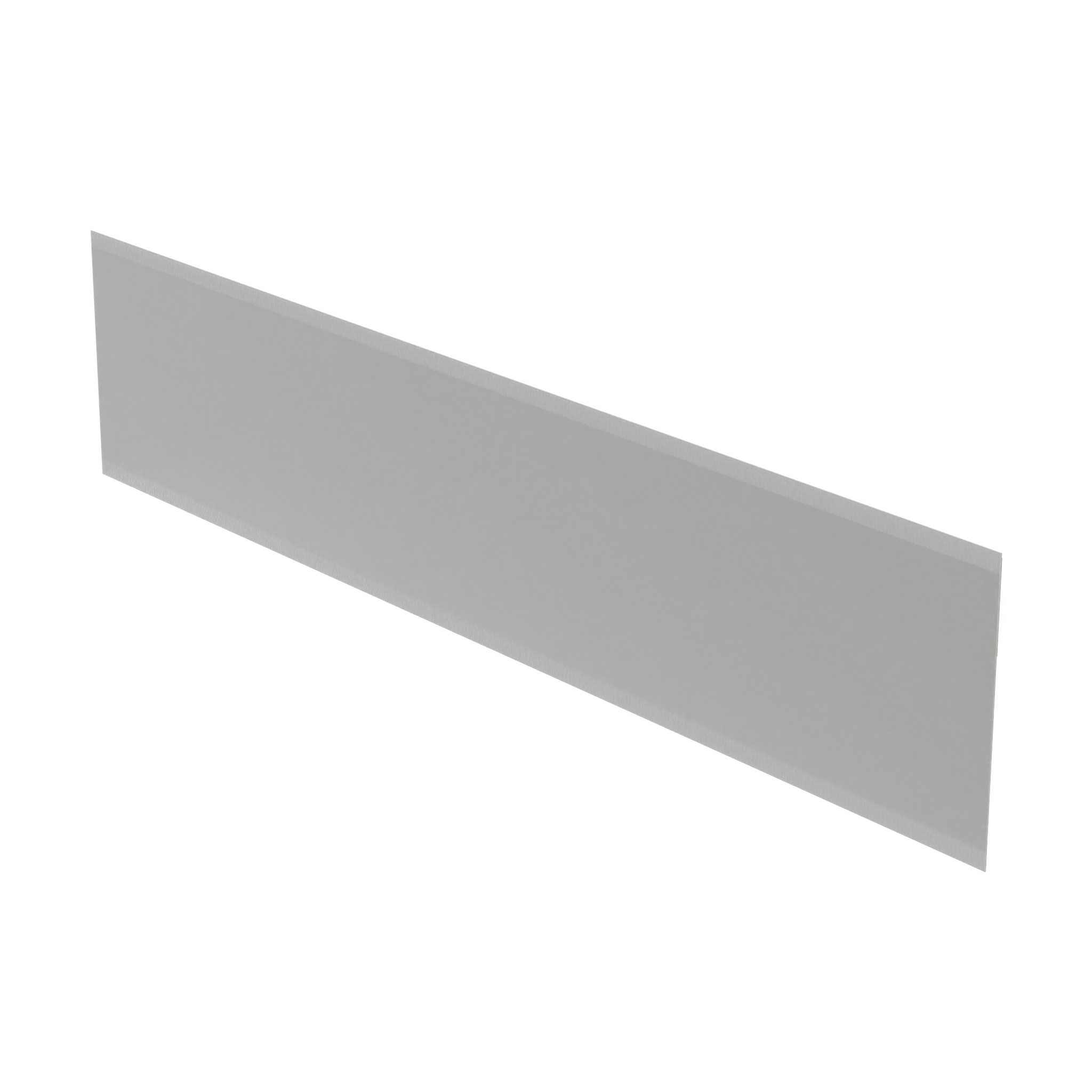Side Open Self-adhesive Label Envelope 60 - 2.4" 02021E60300SA93 – imagen del producto
