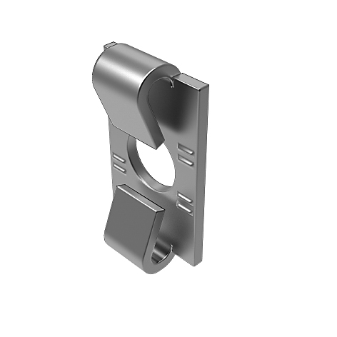 Screw Connector I – product image