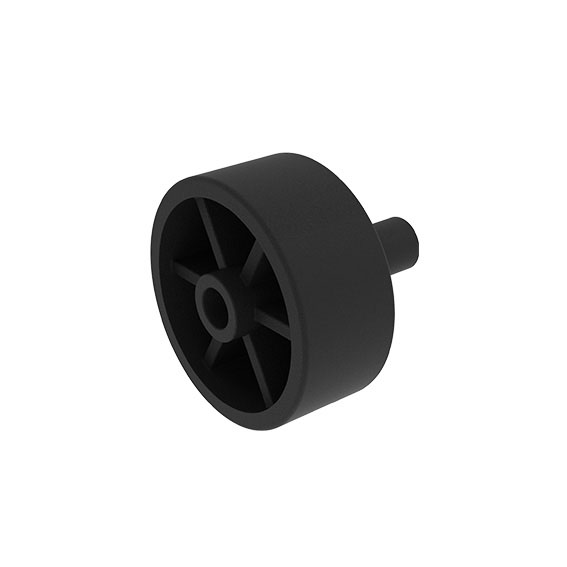 Roller H26 Roller H26