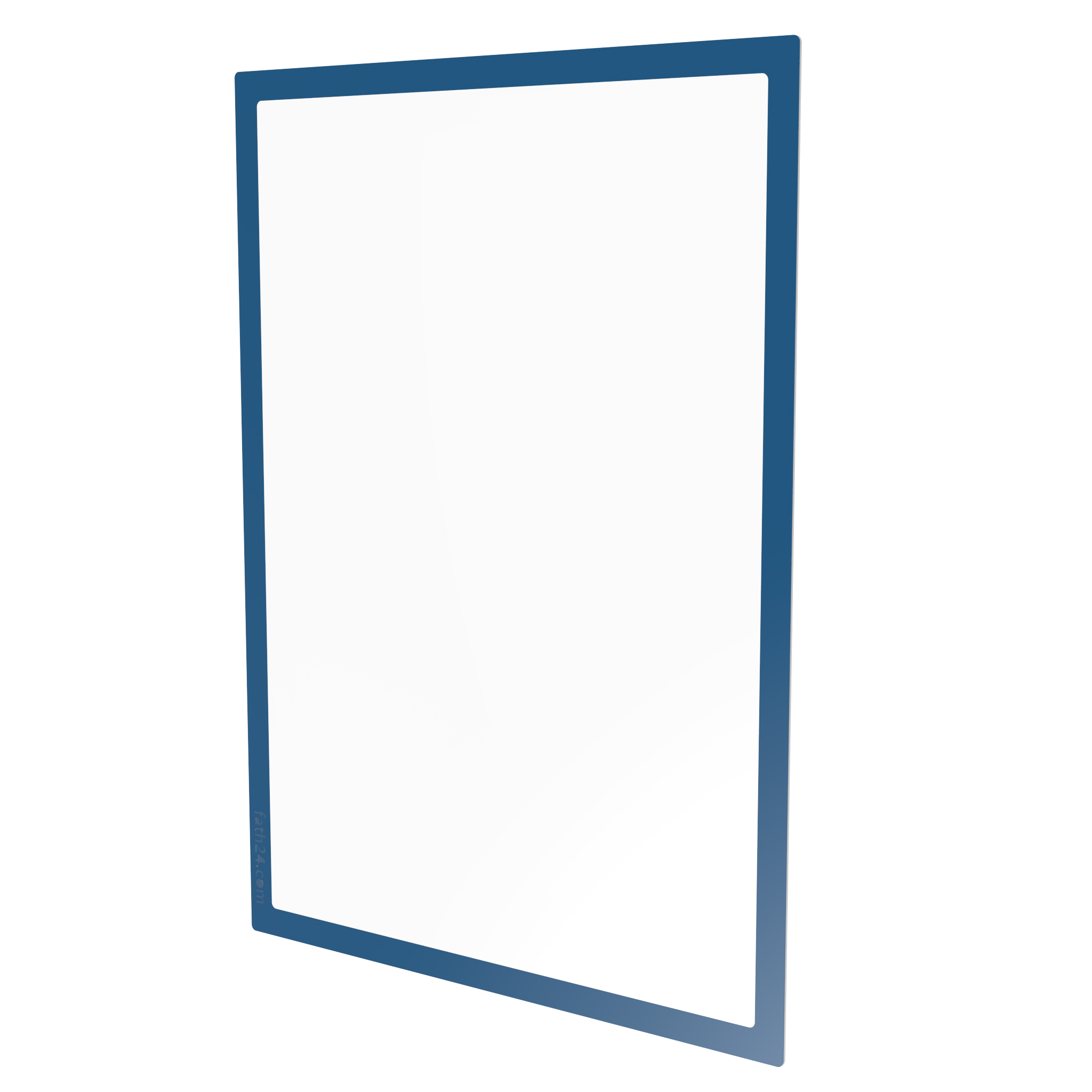 Magnetic Document Window DIN A3 - 11.7" x 16.5" 02065WA355 – imagen del producto
