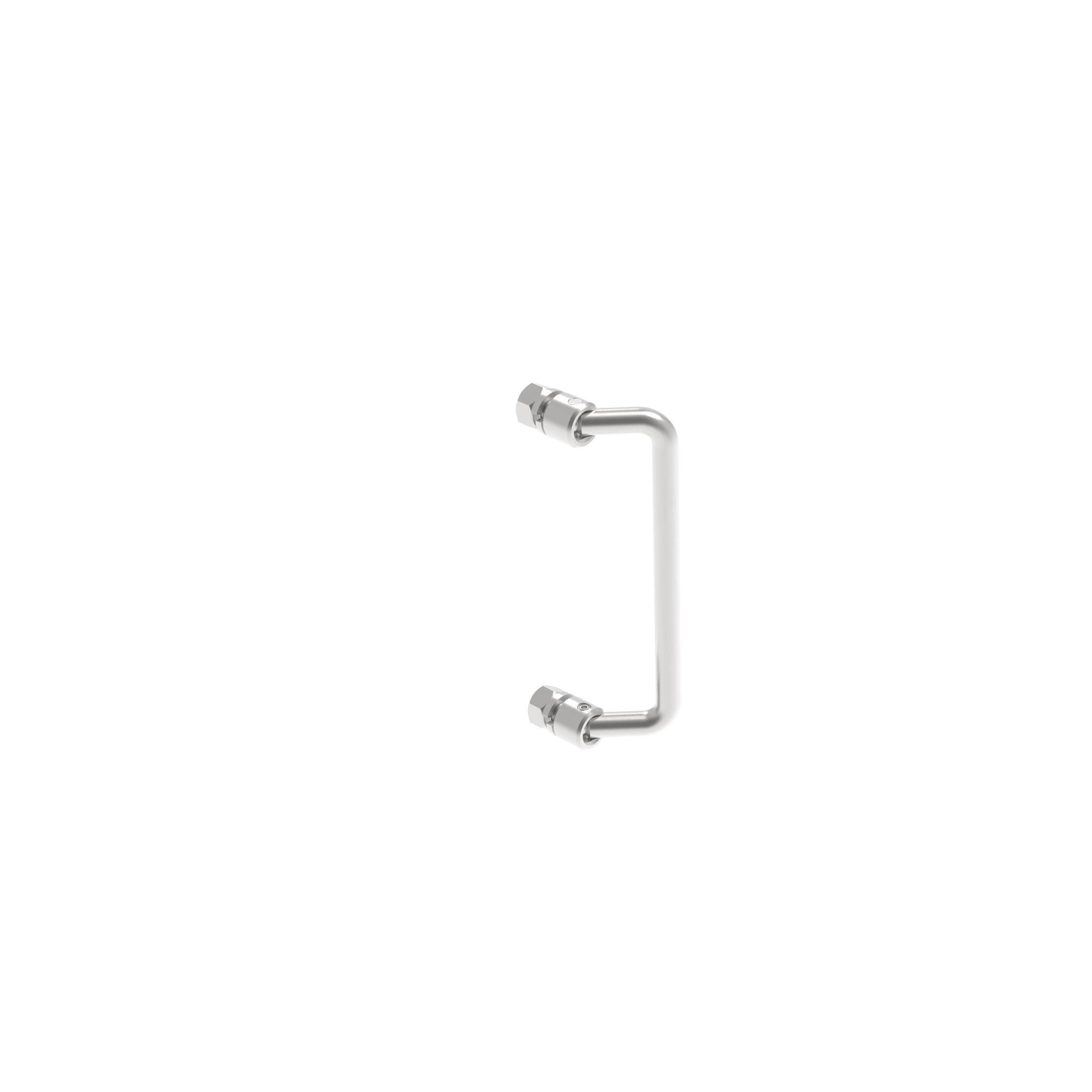 Folding Handle SS 0850027 – imagen del producto