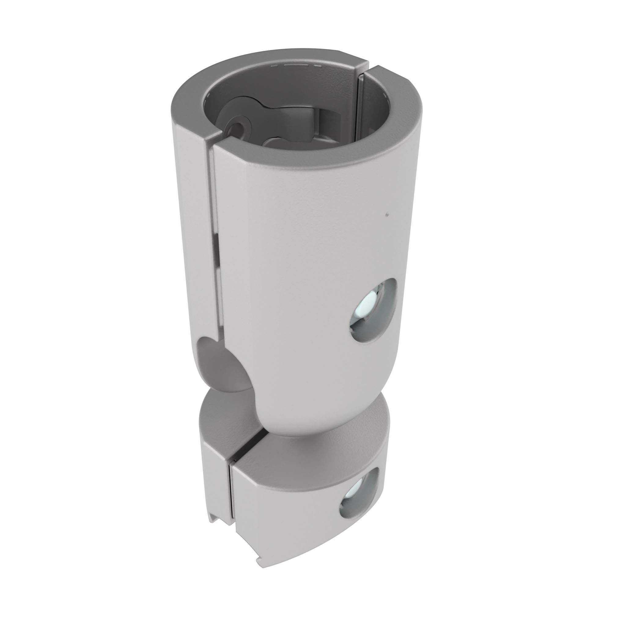 Outer Ball Connector D30 (Set)