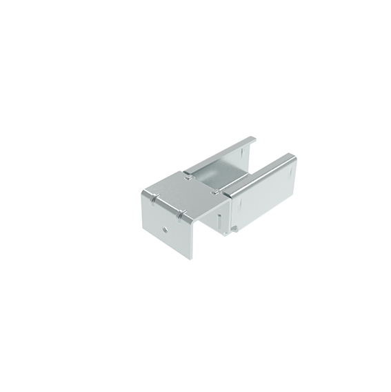 Holding Bracket XST D28 062MHD28M – product image