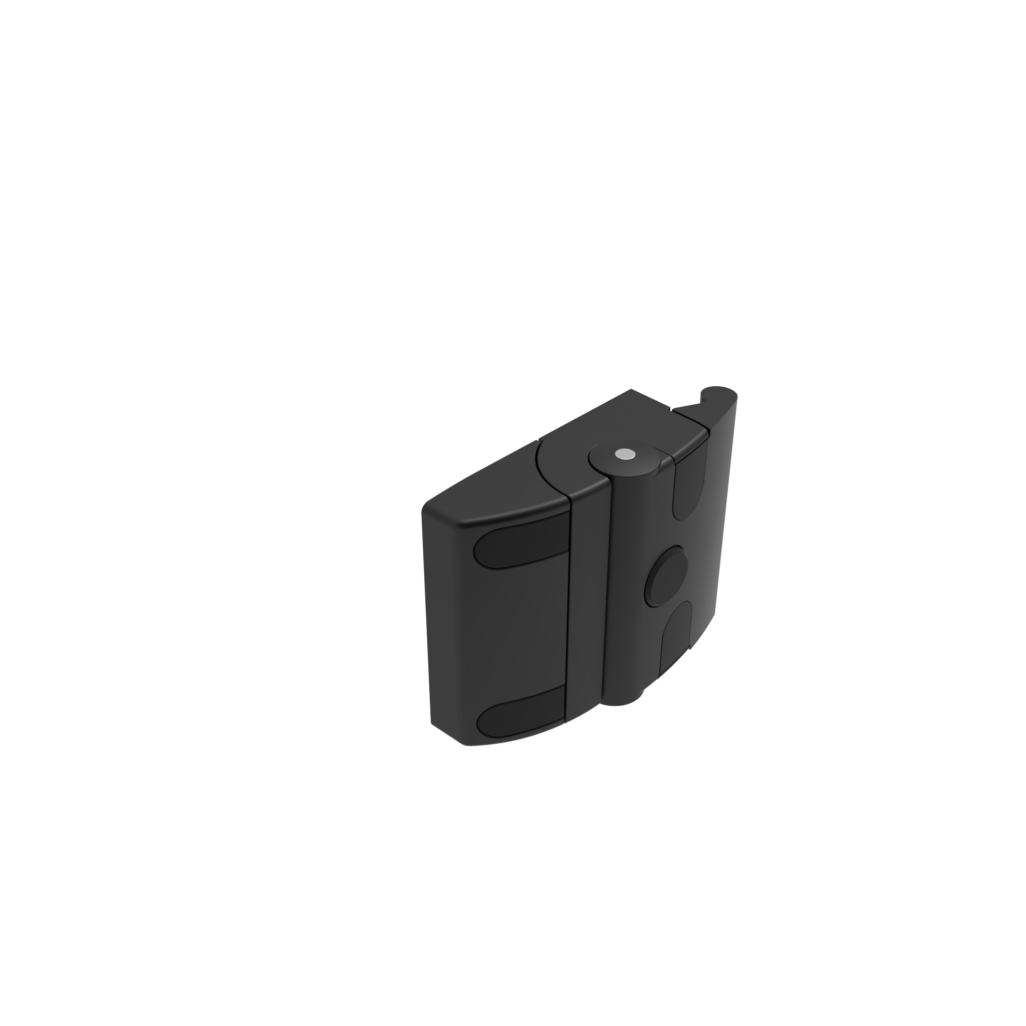 Clenche COMPACT 0957410 – image du produit