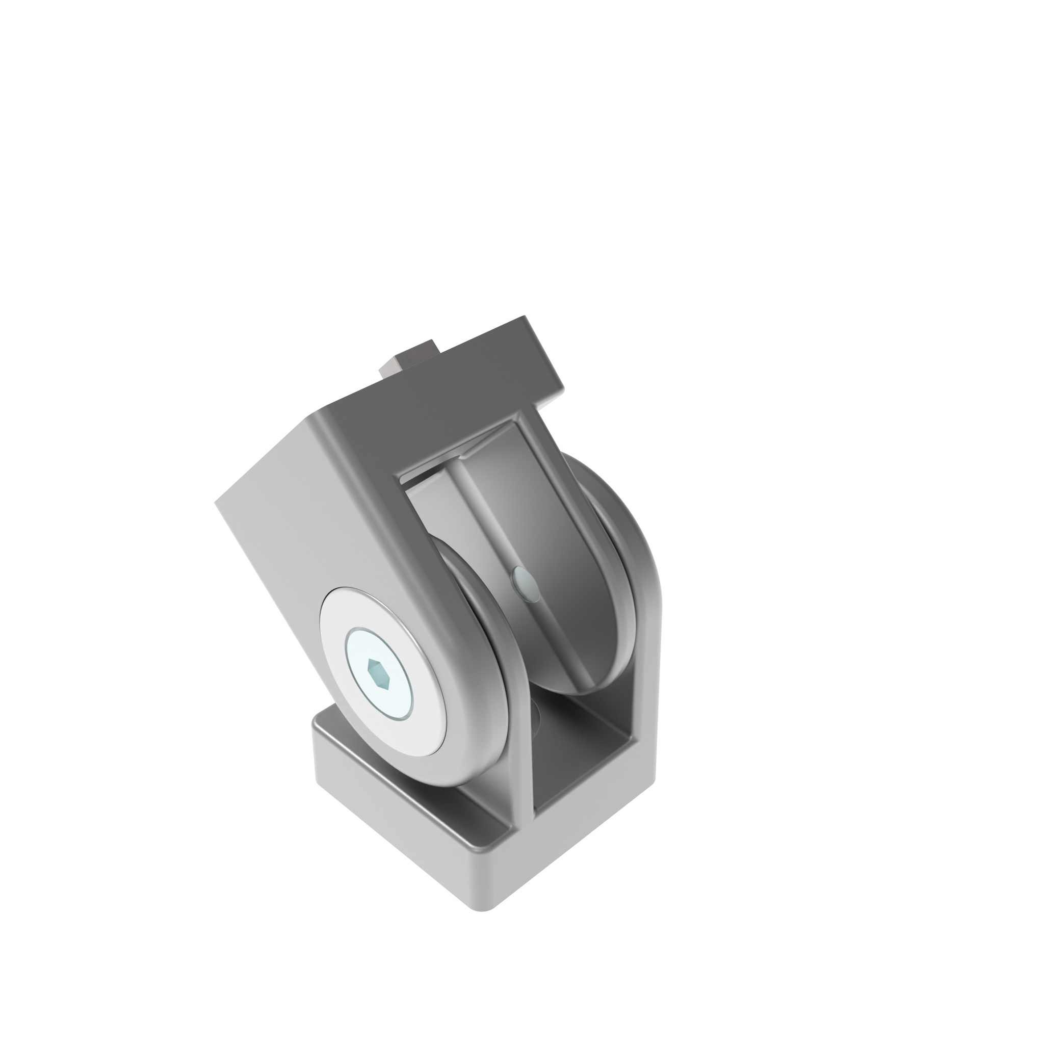 Pivot Joint 45 093GA45AN – product image