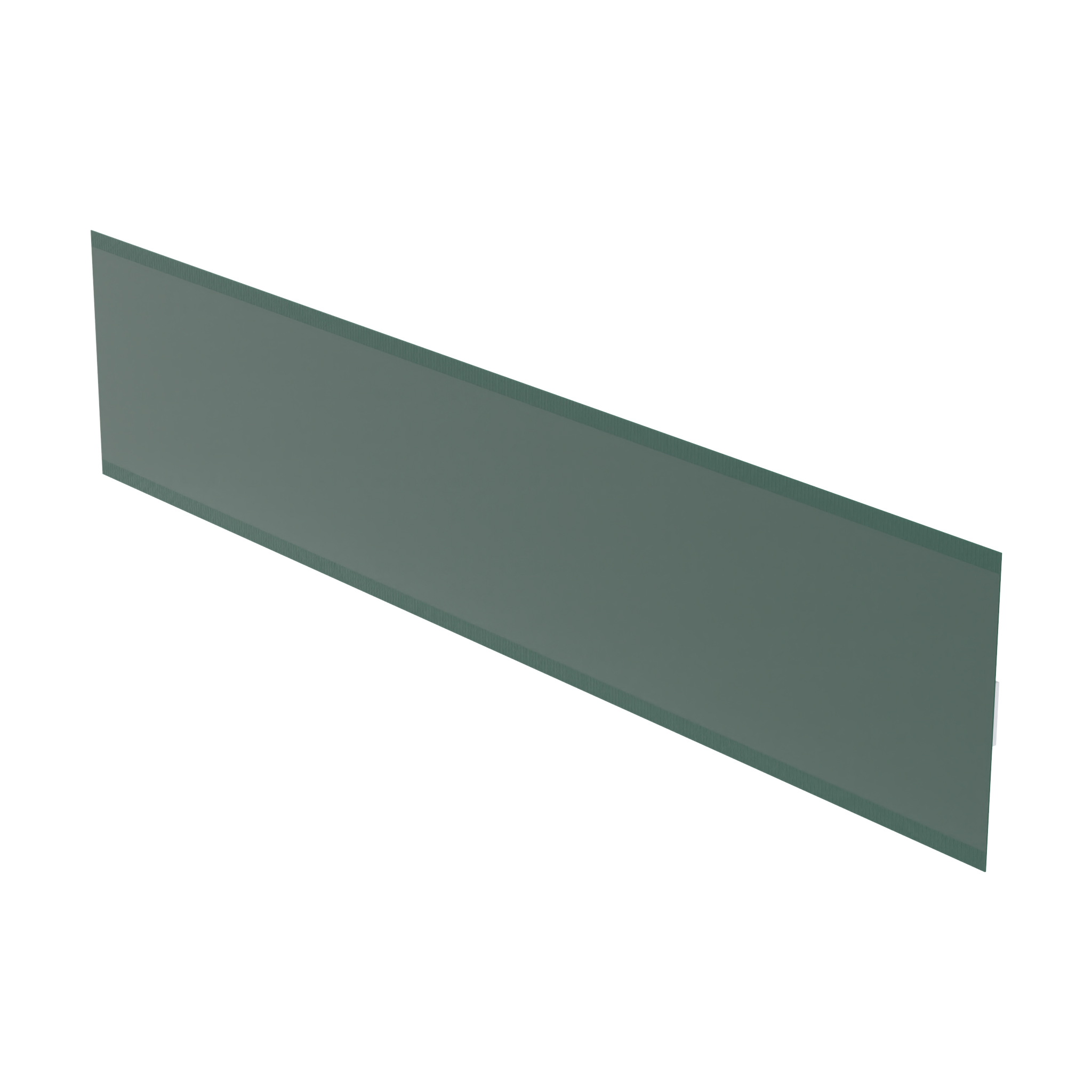 Side Open Magnetic Label Envelope 60 - 2.4" 02021E60300SM63 – imagen del producto