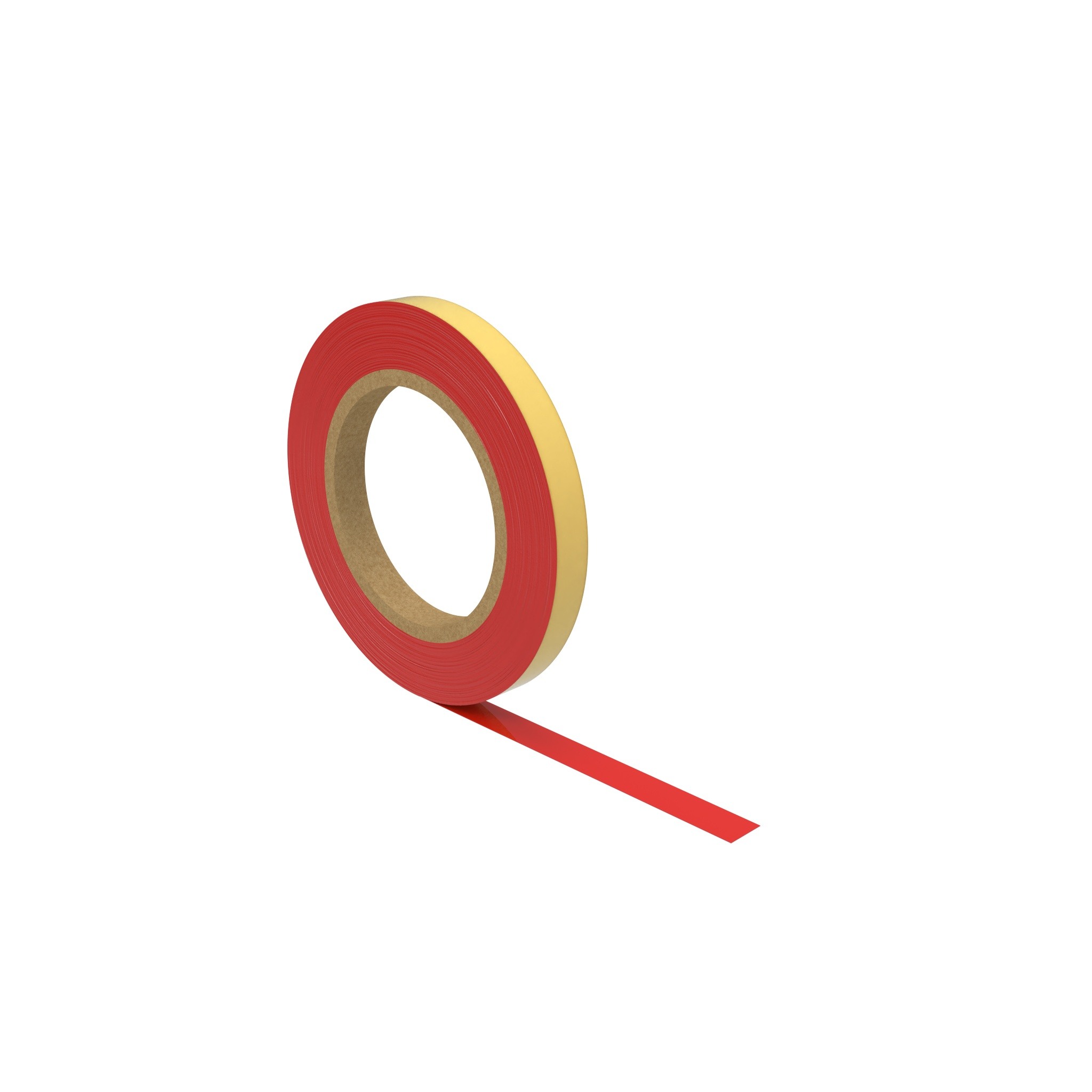 Floor Marking Tape 25 0203T02531 – product image