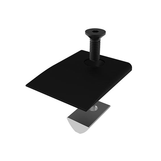 Transition Ramp I (Set)