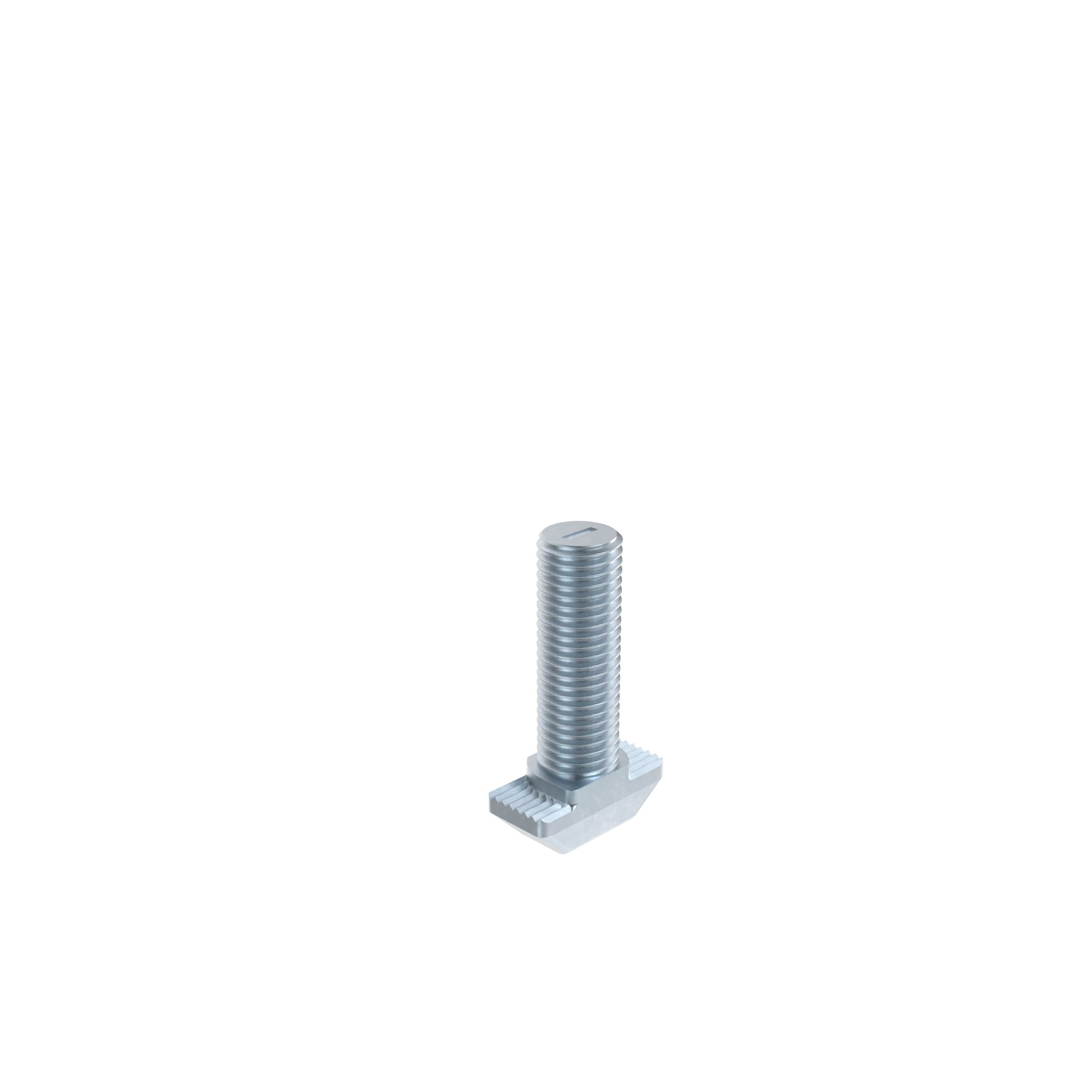 Hammer Head Screw Slot 10 096HK1015M0825 – product image