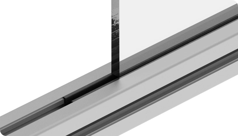 Reduction Profiles