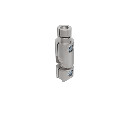 Inner Ball Connector D28 (Set) 099RV28KS05 – image du produit