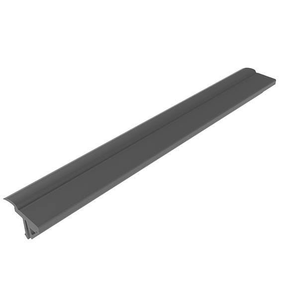 Glazing Strip for Insert Profile I AL