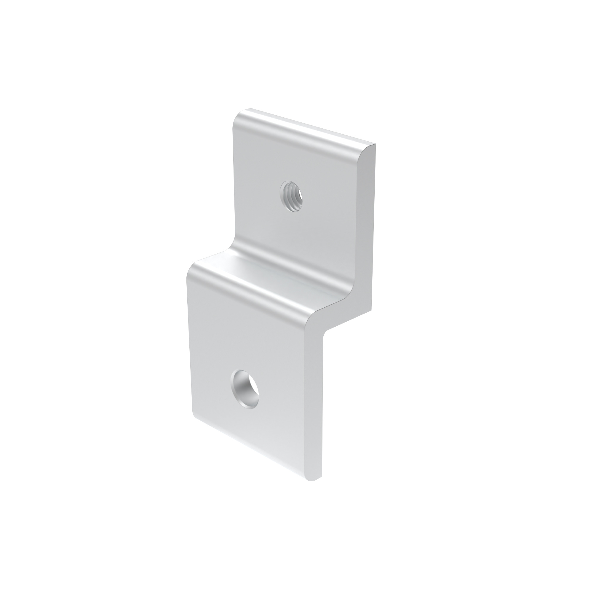 Panel Holder 093P40N – product image