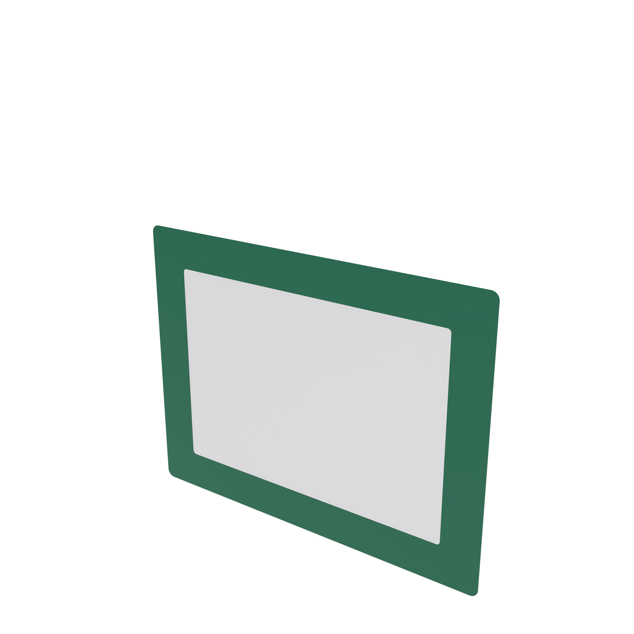 Floor Window DIN A4 - 8.3" x 11.7" 0203WRA463 – product image
