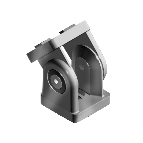 Articulation 40 – image du produit