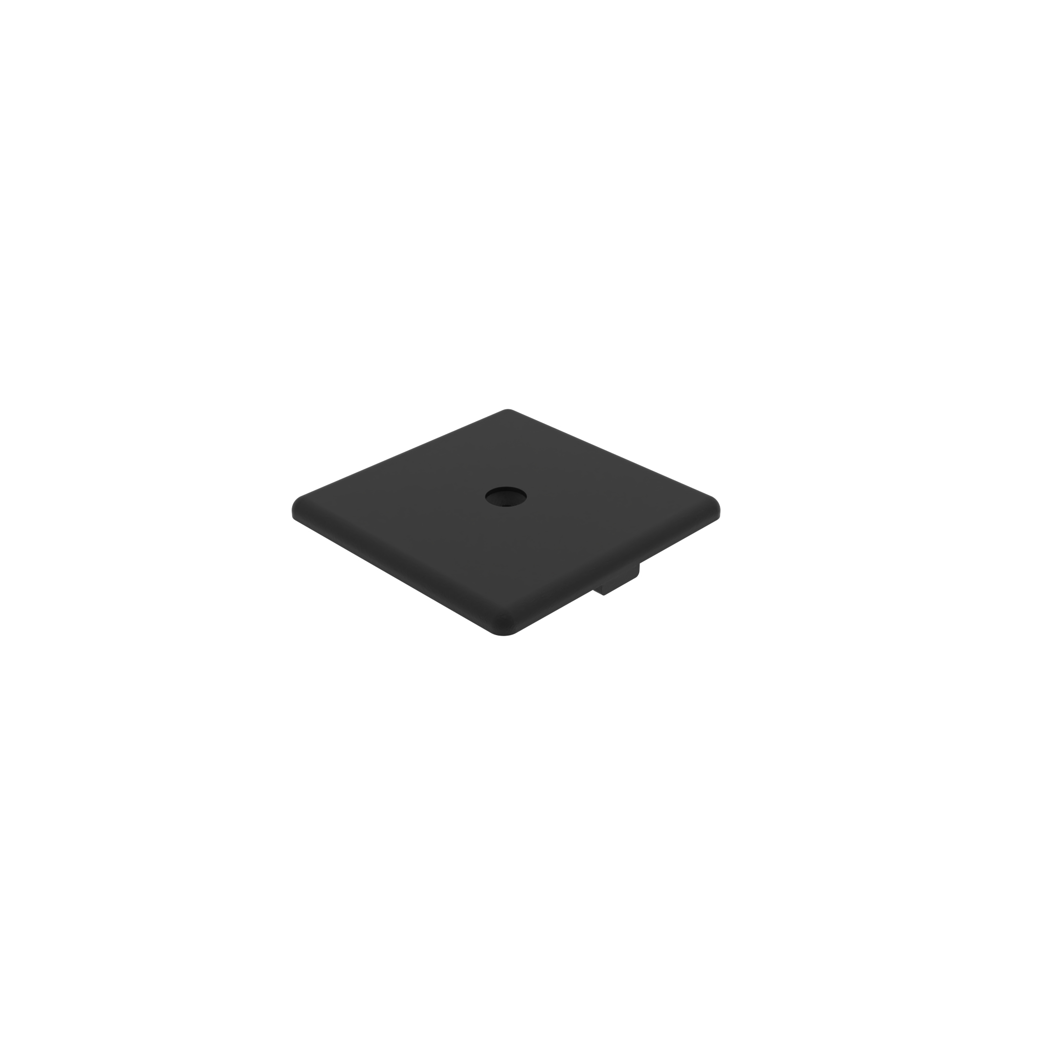 Cover Cap Fixable 091071 – product image