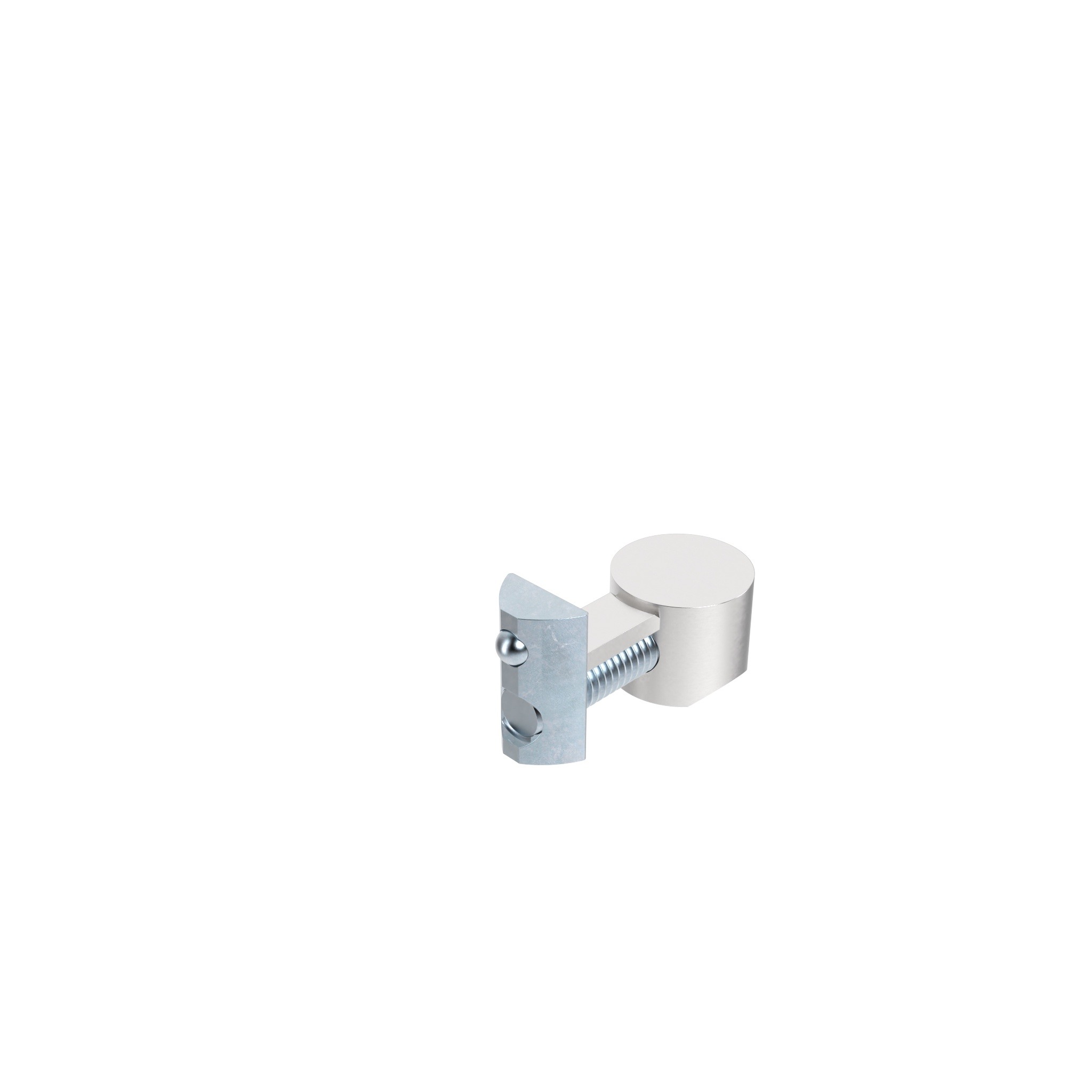 Universal Connector I 099A0840ES01 – imagen del producto