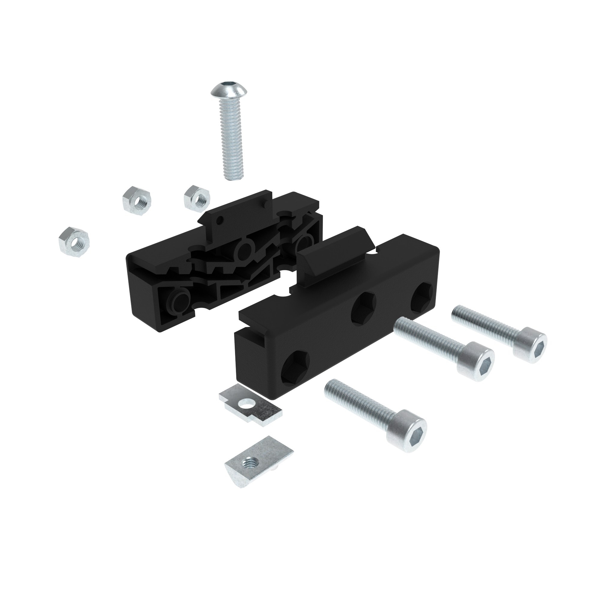 Lift Door Guide (Set) 093087S01 – product image