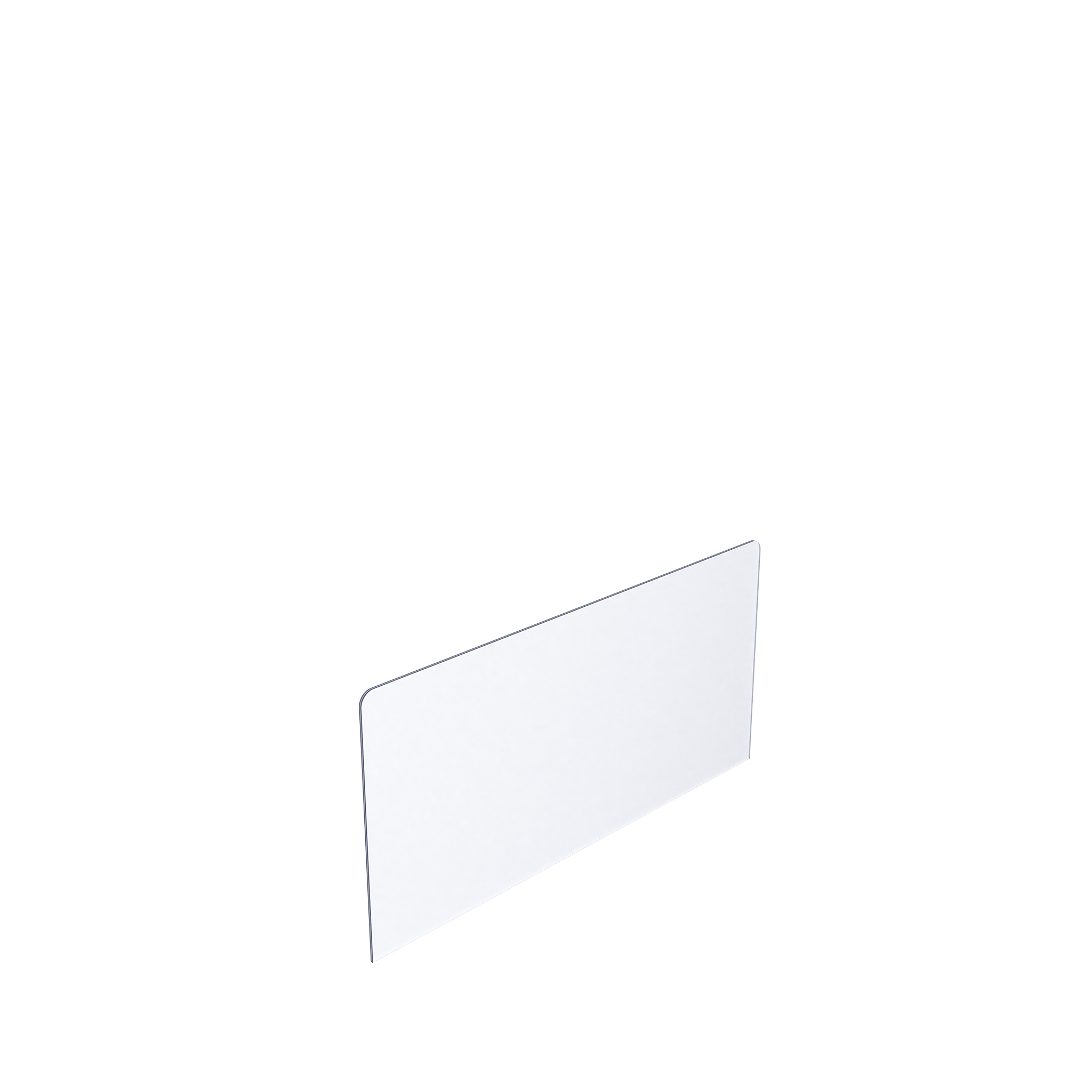 Window for Inserting Boxes 02052E04A5L – imagen del producto