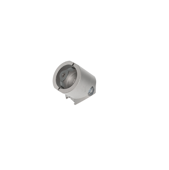 Angle Connector D30, 45° (Set) 099RV3045S01 – imagen del producto