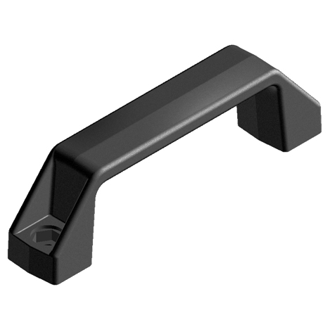 Bridge Handle 122
