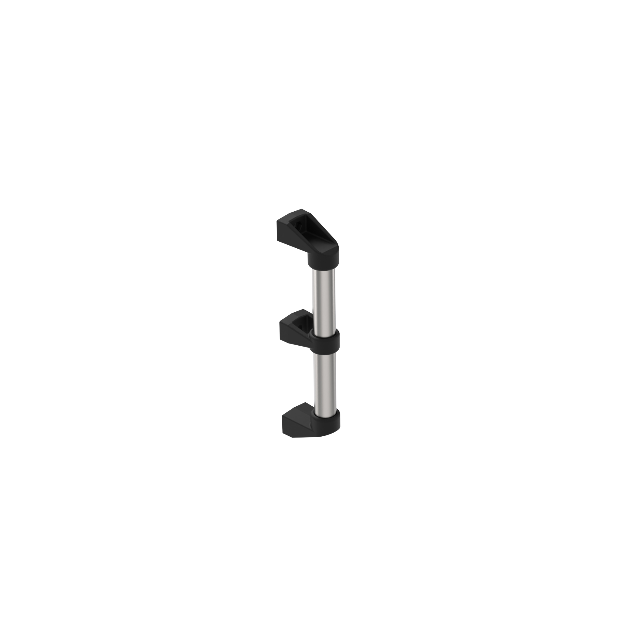 Tubular Handle 0813455 – imagen del producto