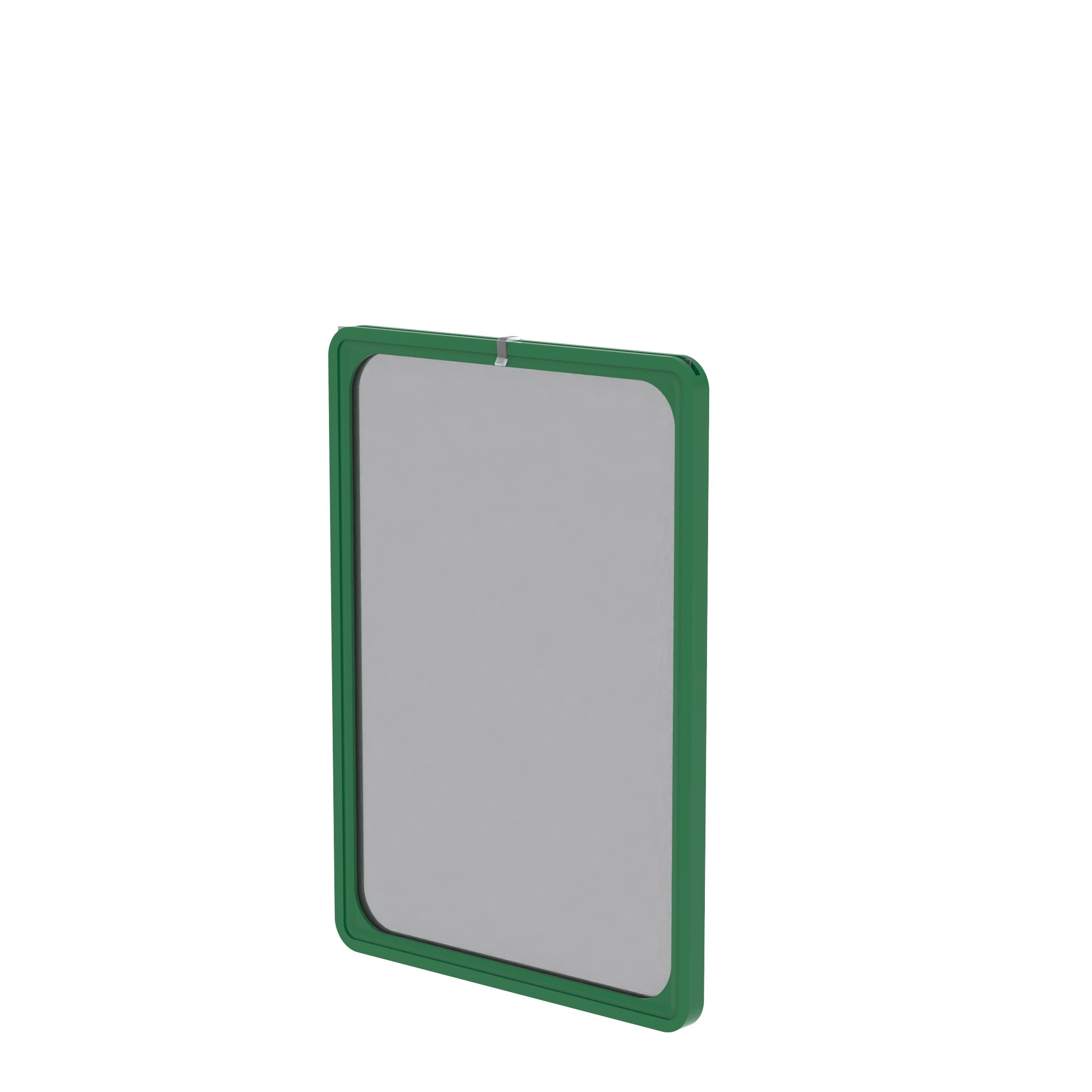 Message Frame DIN A4 - 8.3" x 11.7" (Set) 02041A463 – product image