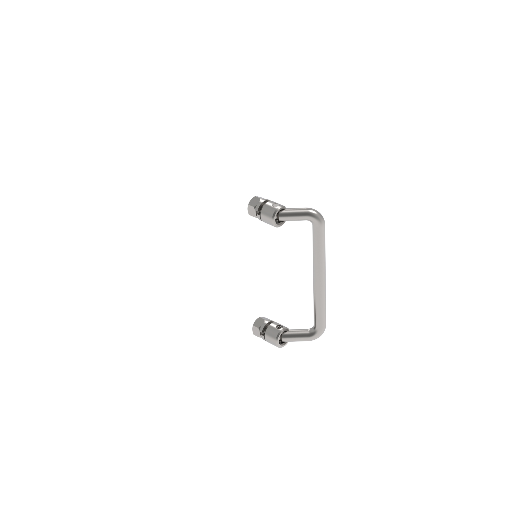 Folding Handle ST 0850031 – imagen del producto