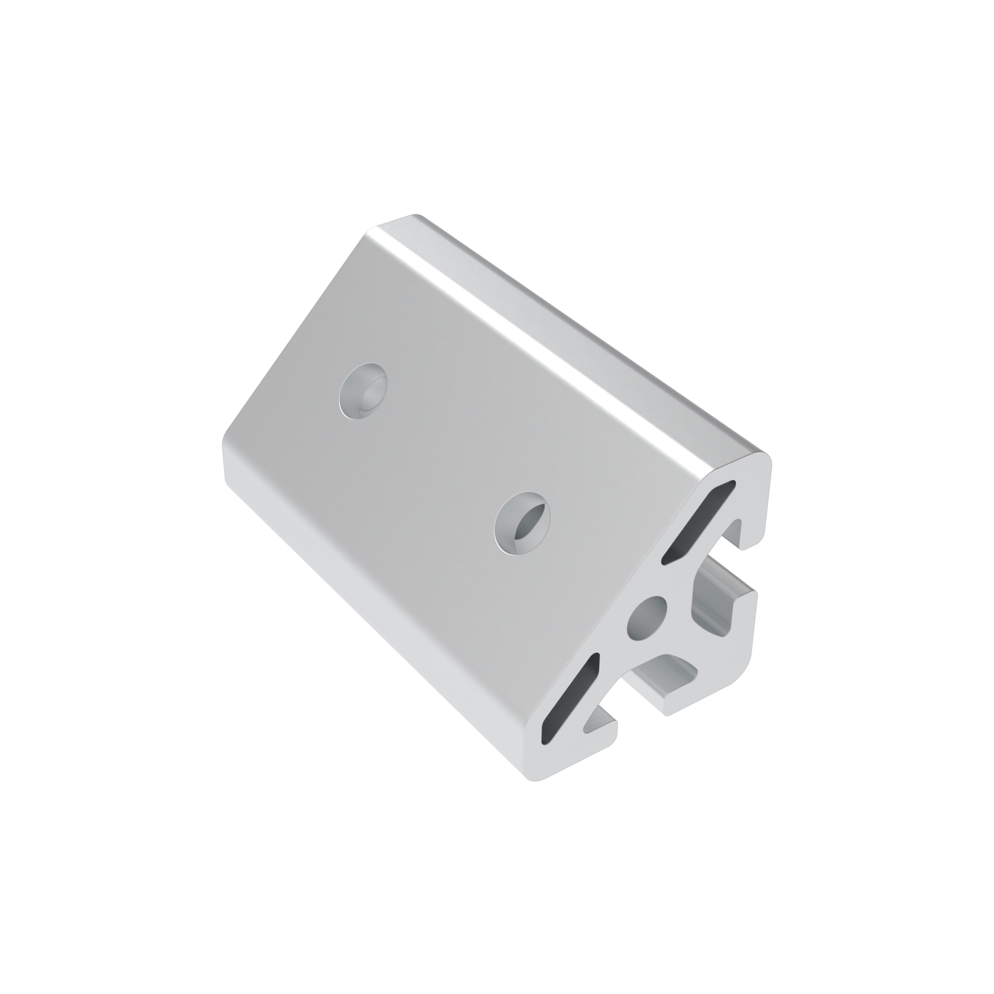 New Products Engineering Components