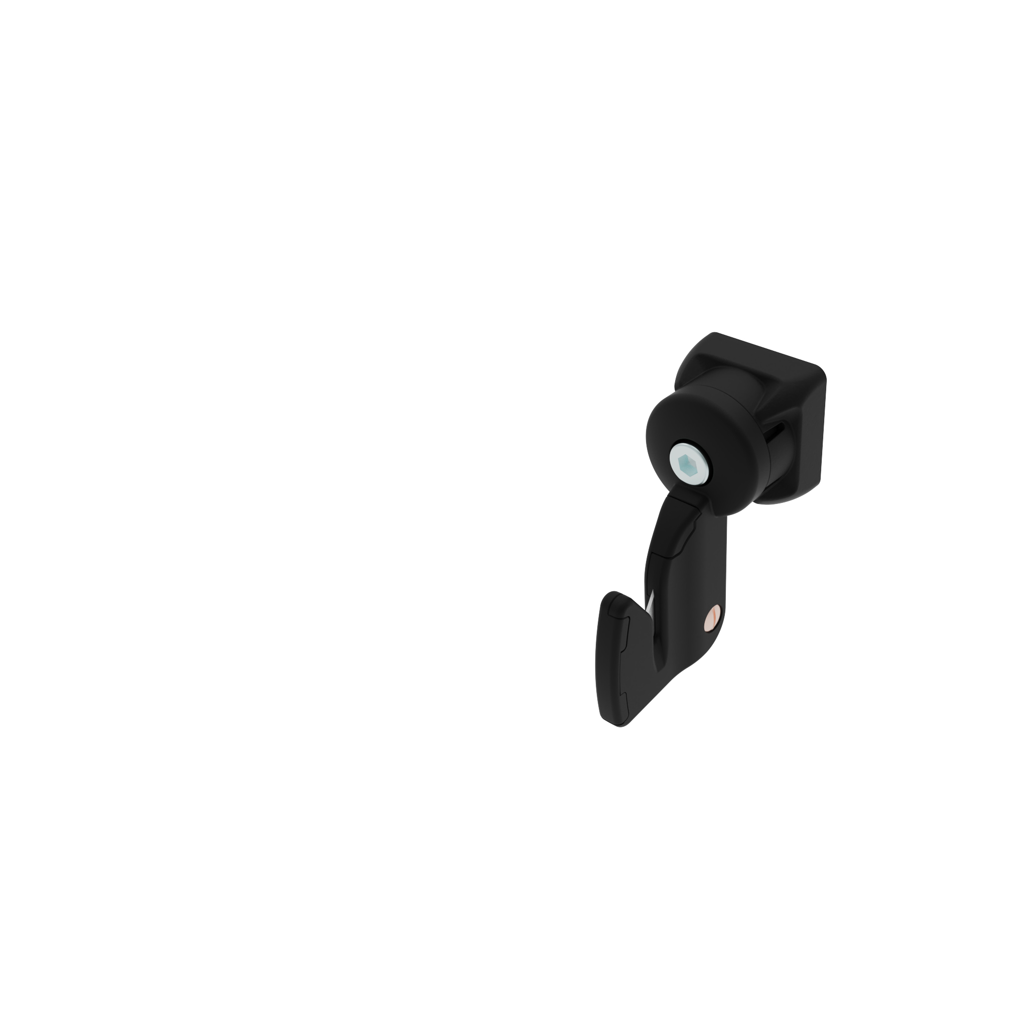 Bag Cutter FX for Profiles 40 / 45, Slot 8 / 10 6TM840NF91ESDS01 – imagen del producto