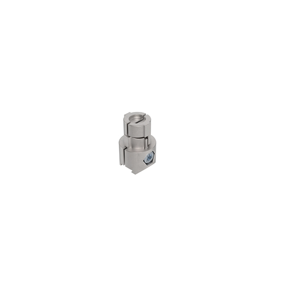 Inner T-Connector D28 (Set) 099RV2890LS03 – image du produit