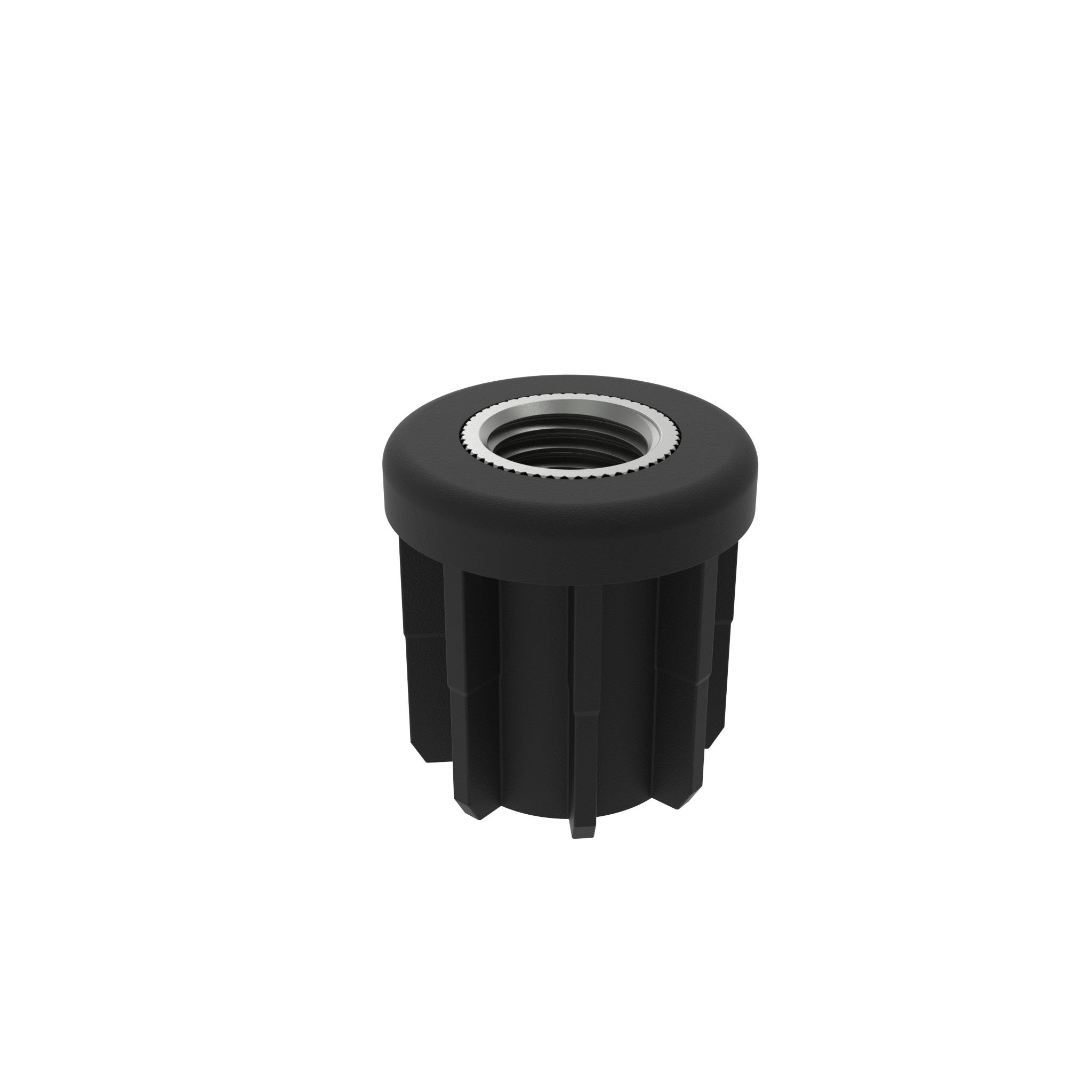 Threaded Bush for Round Tubes 42.4 098VR421520 – product image