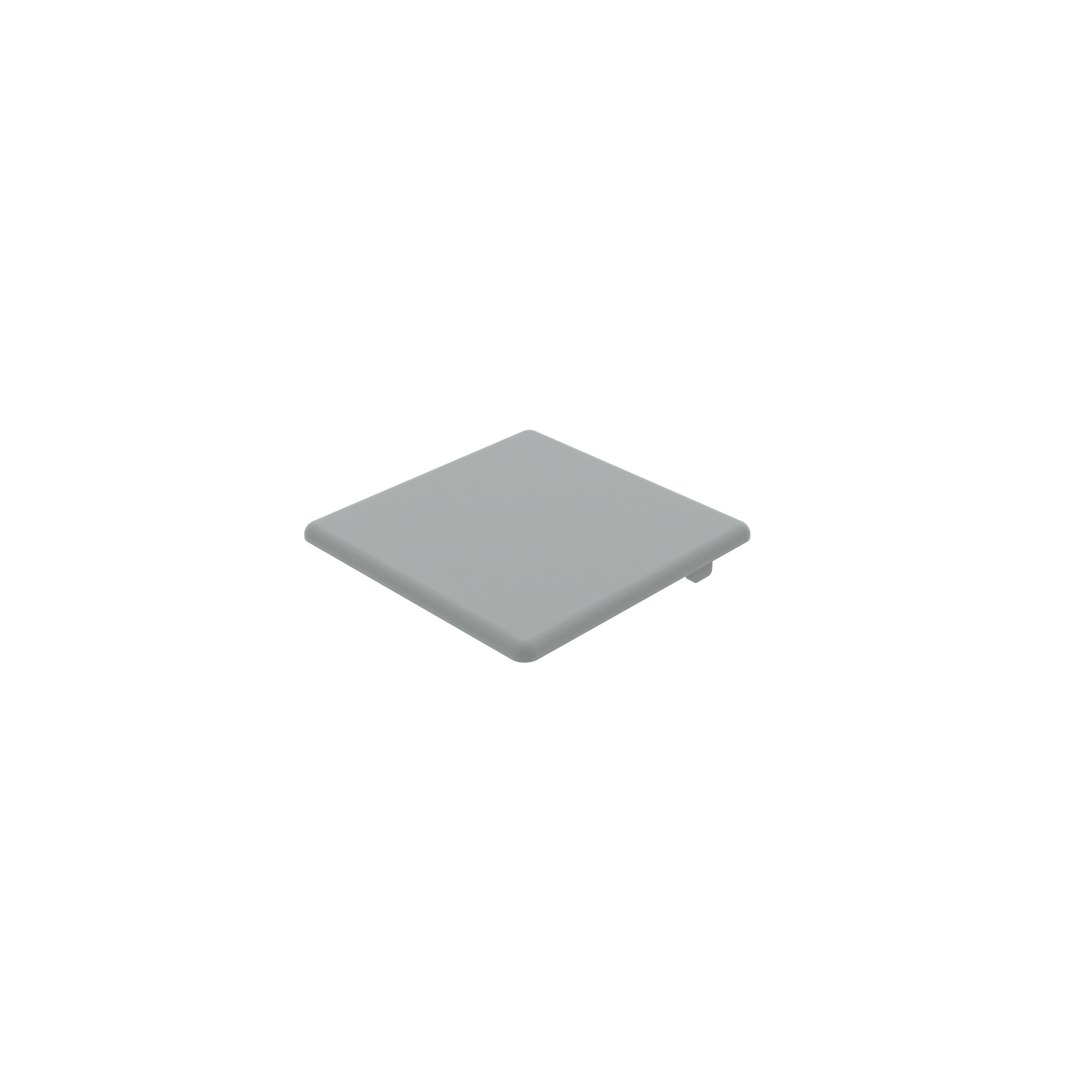Cover Cap for 30 mm Modular Dimension 091186S01 – imagen del producto