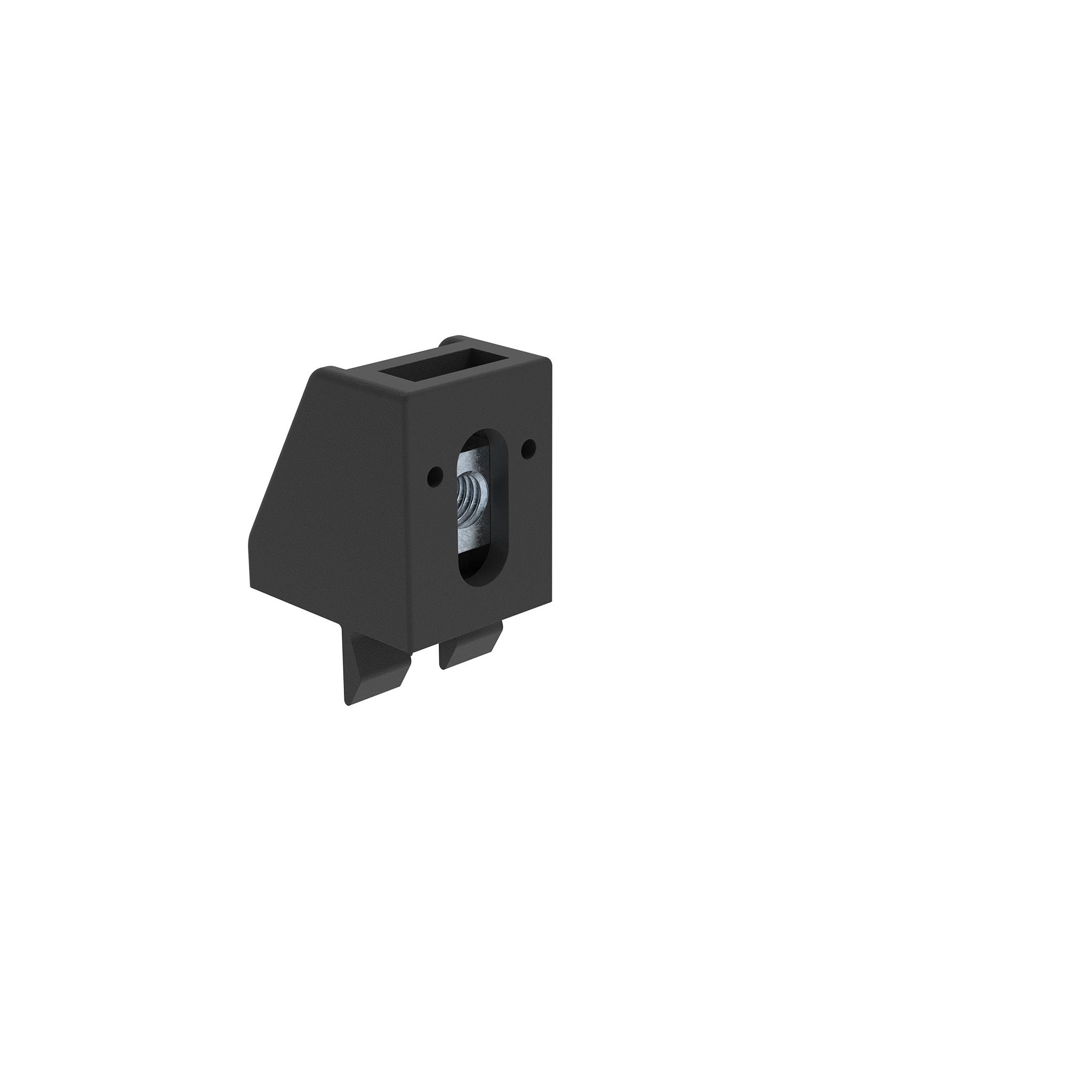 Uniblock 25 Clip 094020CLIPM6 – Produktabbildung