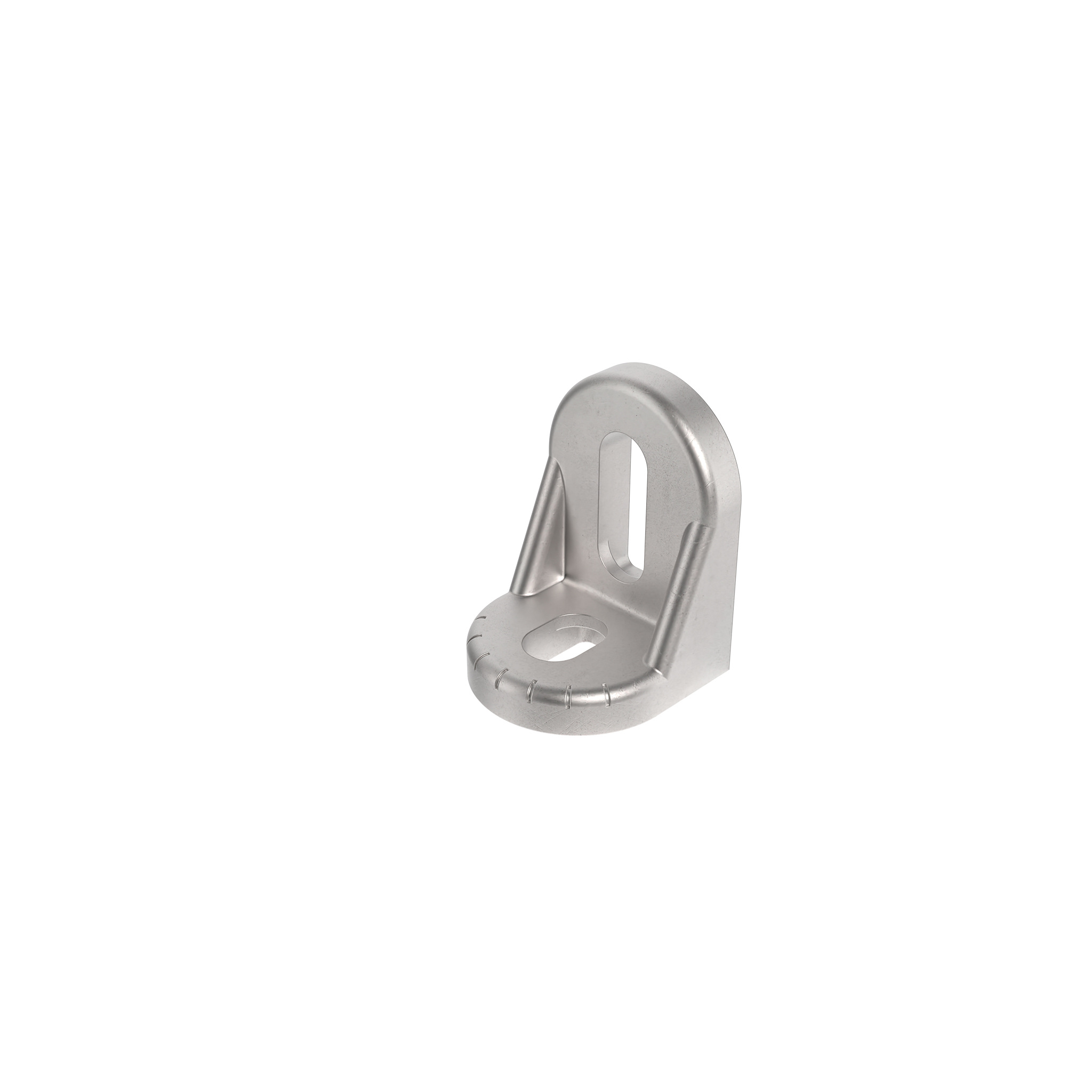 Turning Angle 30 093WG302N08 – imagen del producto