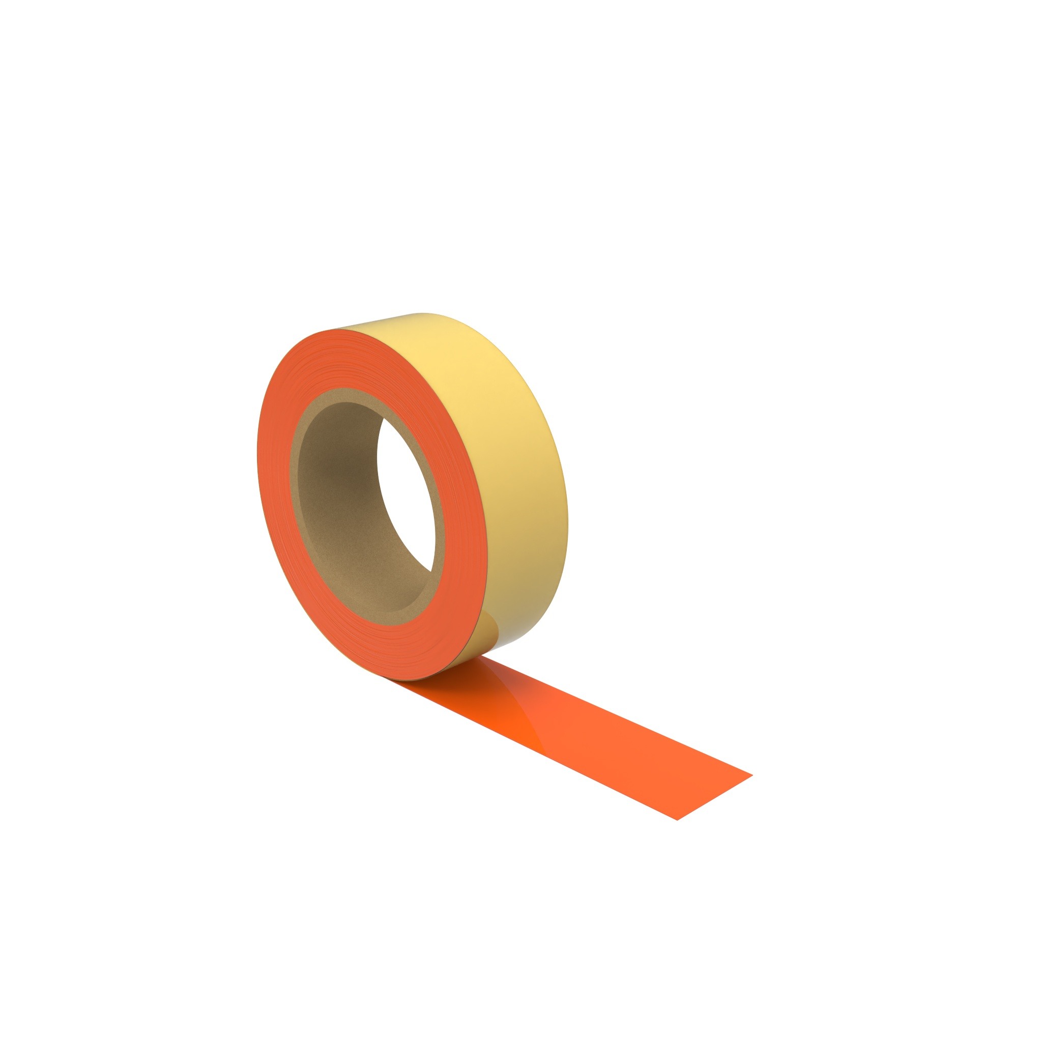 Floor Marking Tape 75 0203T07521 – imagen del producto