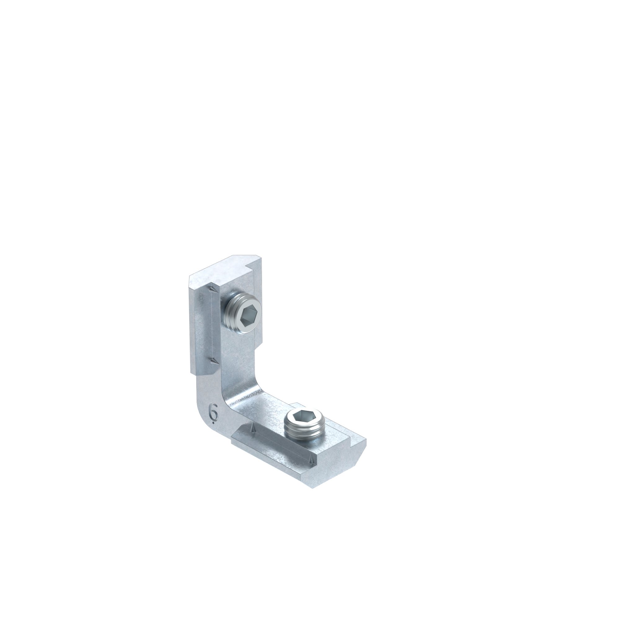 Innenwinkel R 099I90R06M – Produktabbildung