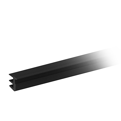 Plug-in Profil 4.2 / 6 - 4