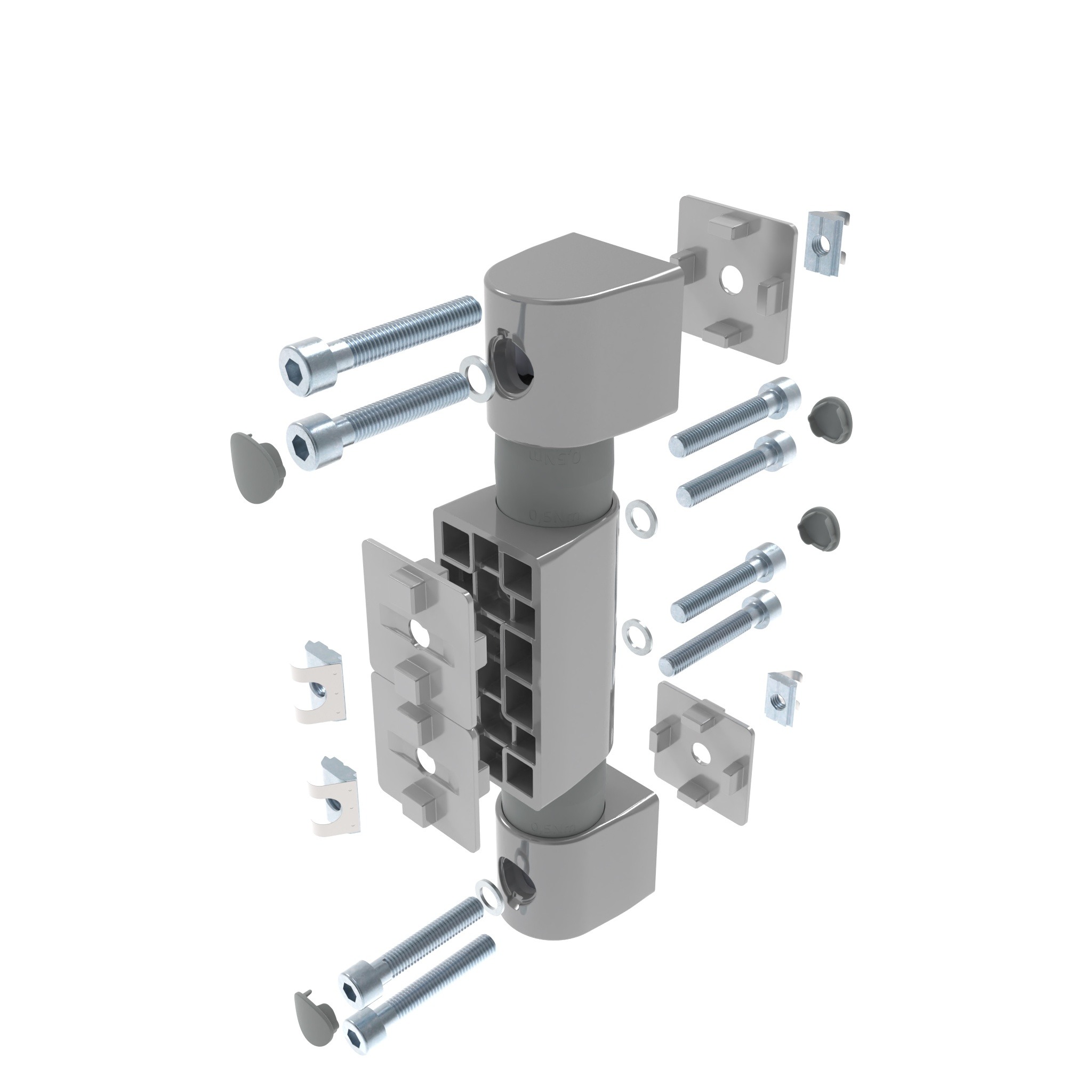 Friction Joint B90H for System Arm (Set) 061FGZ90HN10 – product image