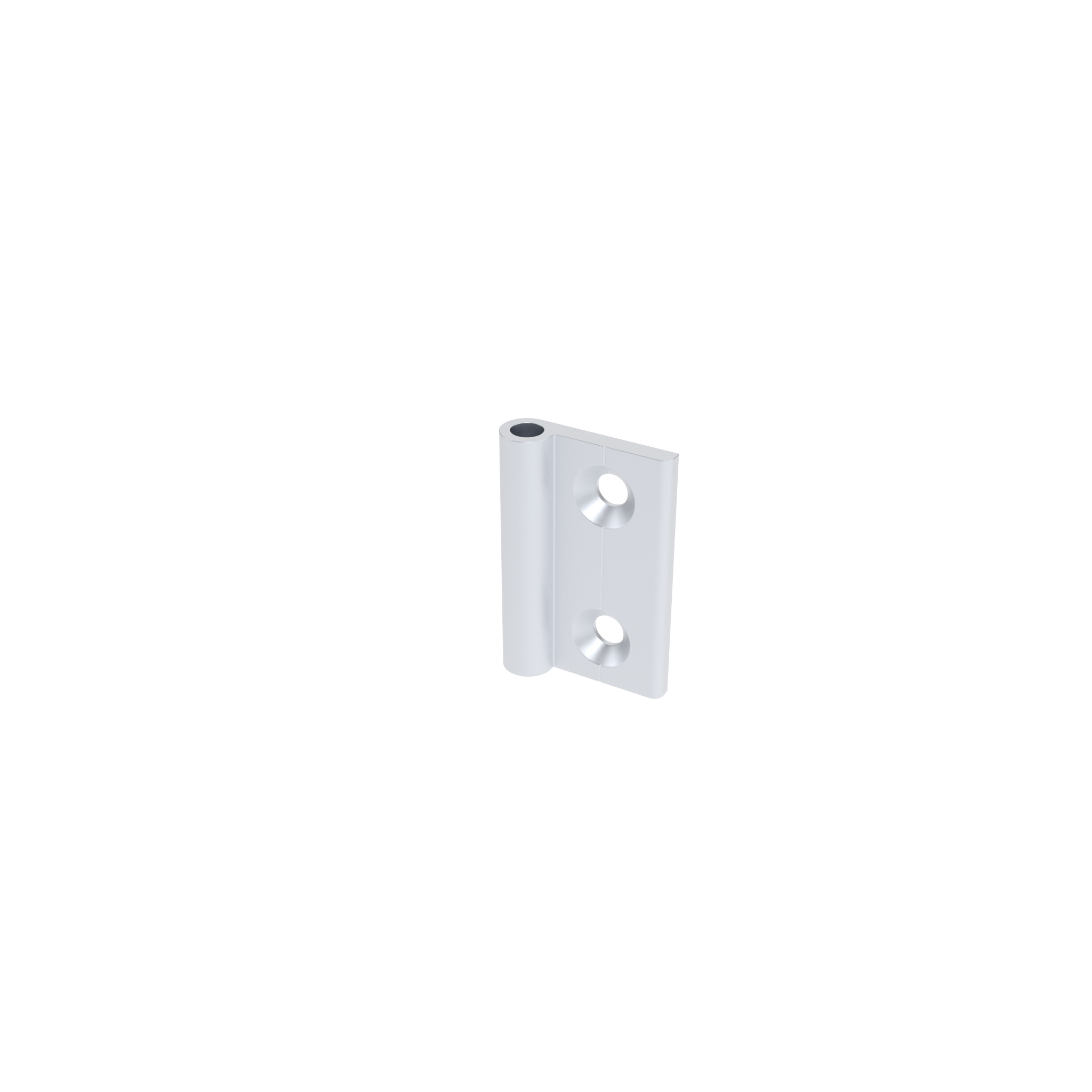 External Hinge Component 095AH30 – product image